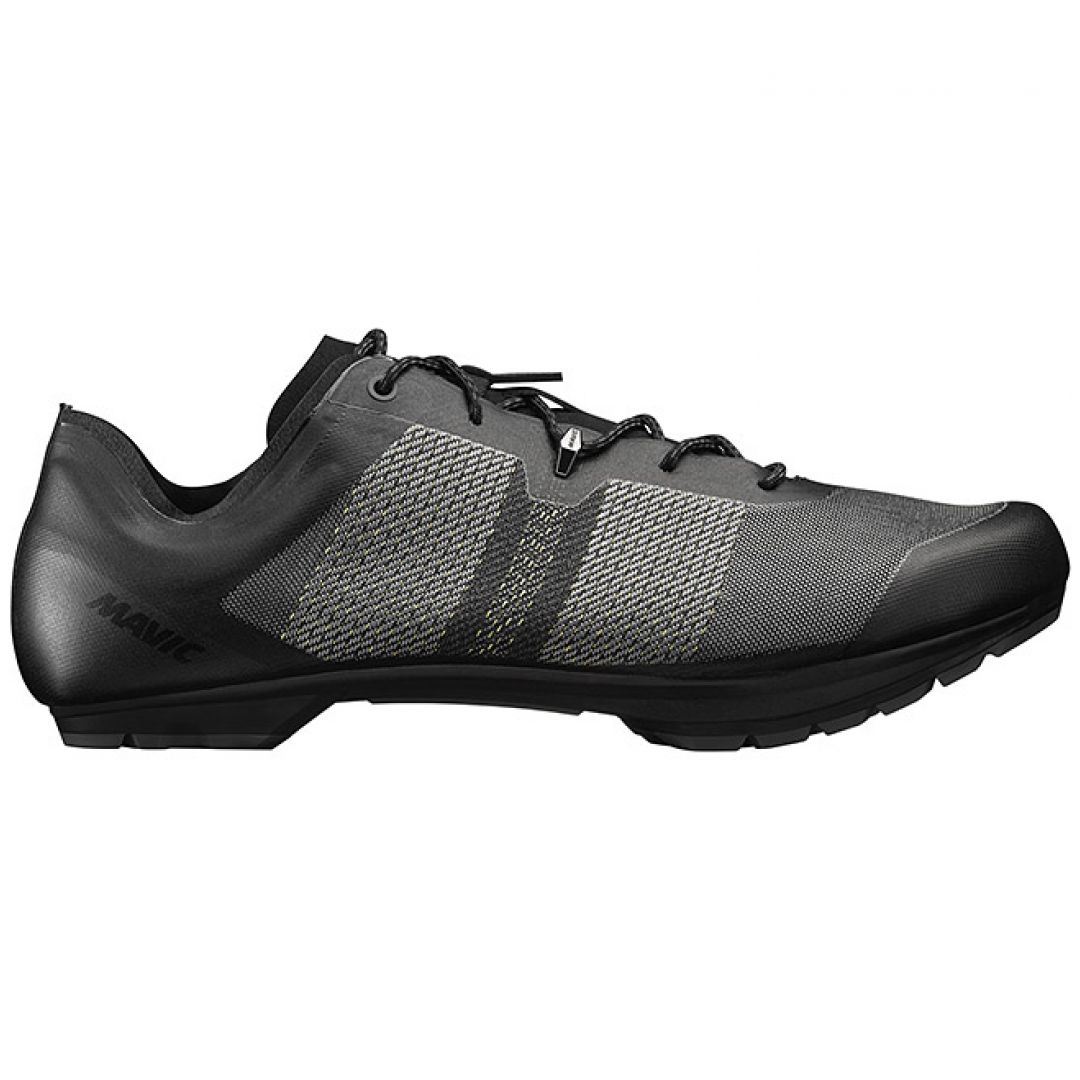 Chaussures Mavic Allroad Pro surprenantes